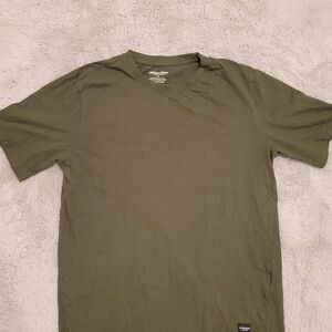 Bundle Deal: Men’s 2 Jack and Jones TShirts